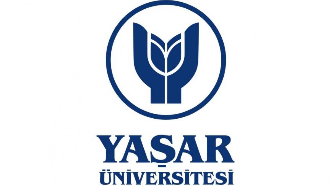 Yaşar Üniversitesi İle Kodlama Eğitimine Başladık..!
